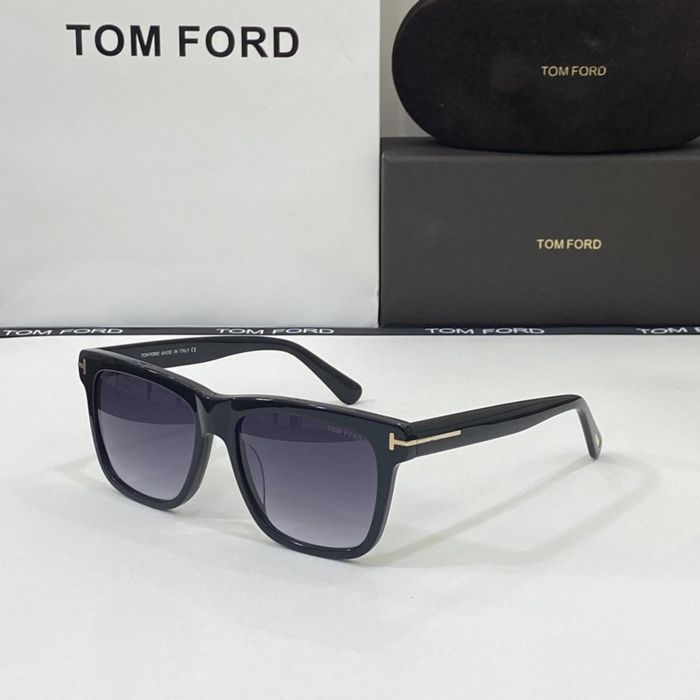 Tom Ford Sunglasses Top Quality TOS00238